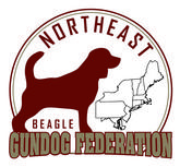 Midwest store gundog association