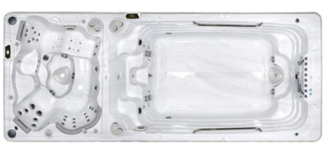 aquatrainer 19 dtfx cost