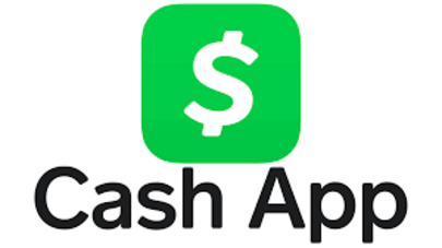Myers Family Cash App