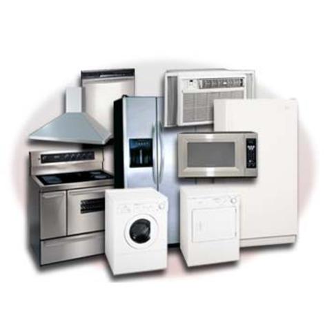 Affordable Household Appliance Removal Household Appliance Haul Away Service in Omaha NE | Omaha Junk Disposal