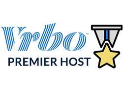 Vrbo Booking