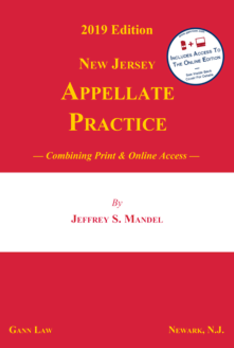 image result new jersey appeal lawyer