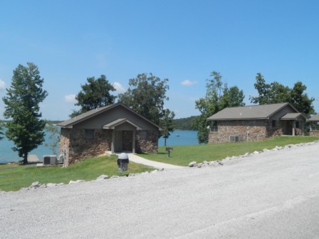 Elliott Branch