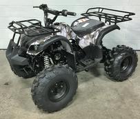 Coolster-125cc-ATV-GrayCamo