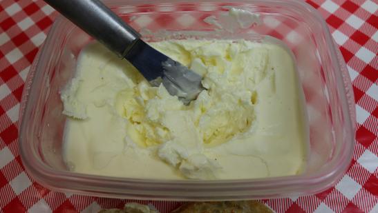 Better Than Butter Spread Recipe, Noreen's Kitchen