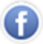 Treslyn Allaine Facebook