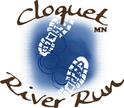 RaceThread.com Cloquet River Run