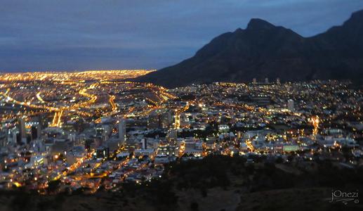 South Africa, Capetown, Port Edwards, Port St.Johns, Jeffrey bay, Table Mountain, sharks