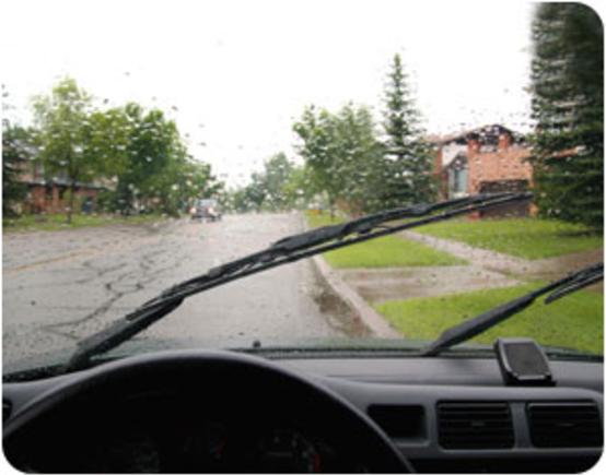 Windshield Wiper Repair Services and Cost in Edinburg Mission McAllen TX | Mobile Mechanic Edinburg McAllen