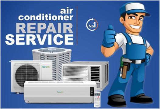 AC Repair Air Conditioning Repair Service Lincoln NE | Lincoln Handyman Services