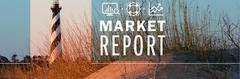 Albemarle Market Report