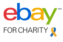 Shop In Our Ebay Store