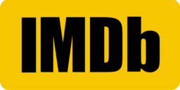 IMDB page