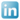 Follow us on LinkedIn!