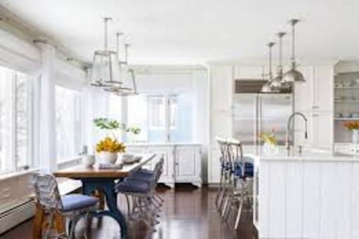 Best Kitchen Remodeling Services and Cost Malcolm Nebraska | LINCOLN HANDYMAN SERVICES