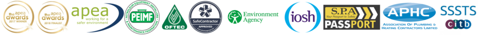 Environment Agency