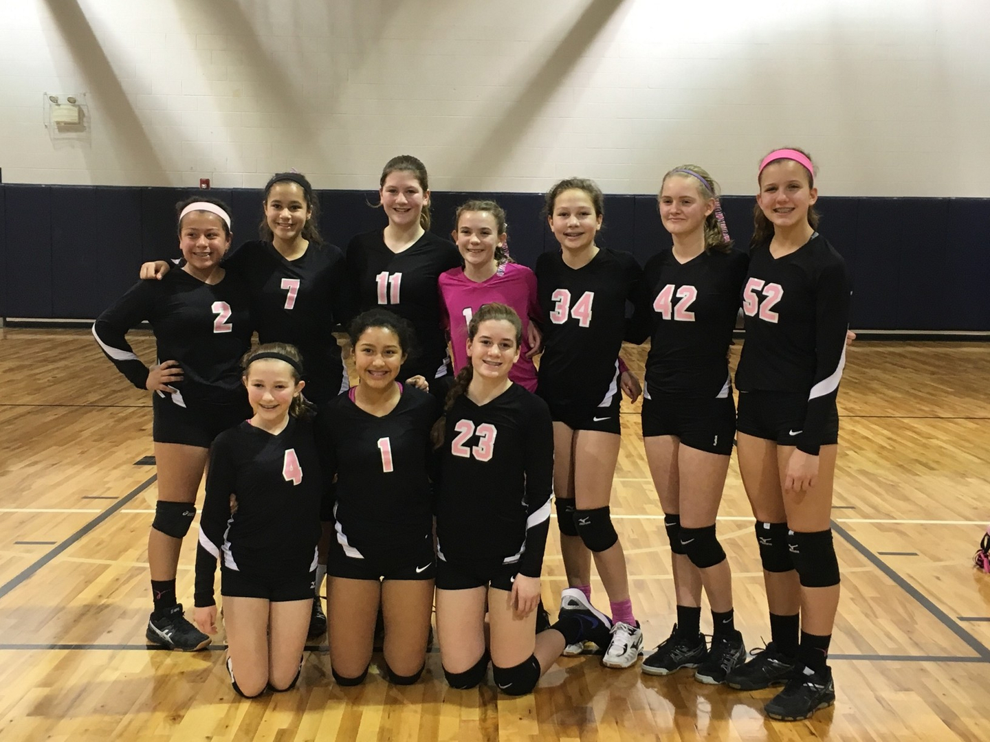 Northside Out Chicago Vbc