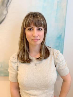 Dr. Romana Schmidt