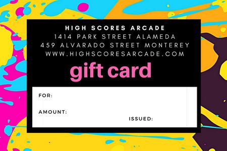 online gift card purchase link