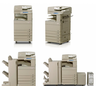 Hire Printer, Hire Multi function photocopier, Lease office Printer, photocopier