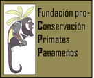 Fundacion Pro-Conservacion de los Primates Panameños