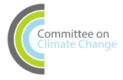 Committee on climate change
