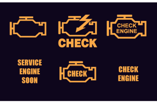 Subaru Check Engine Light Diagnostic and Repair in Omaha NE | Mobile Auto Truck Repair Omaha