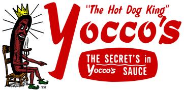 Lehigh Valley's Favorite Hot Dog Shops