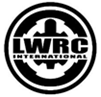 LWRC