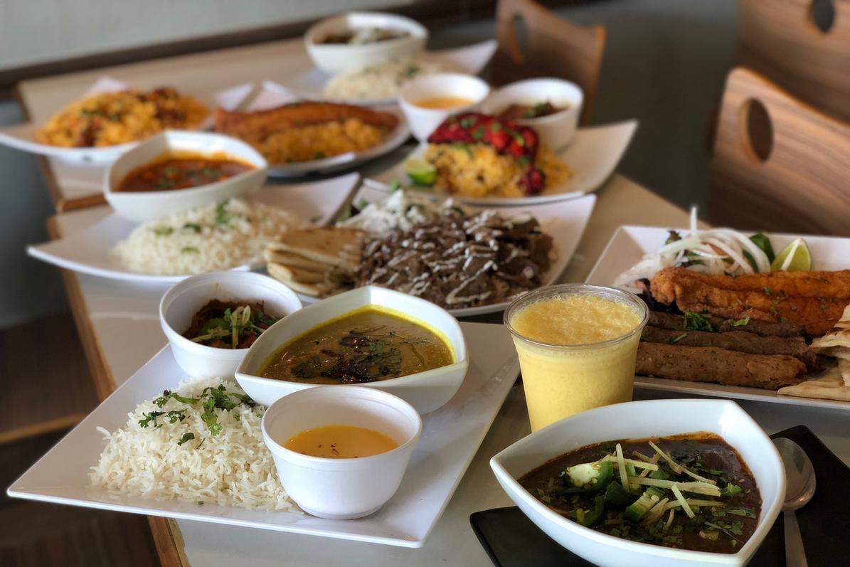 Home [www.silverspoonrestaurant.us]