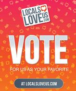 https://localsloveus.com/vote/242918/