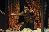 DuPage Opera Gianni Schicci