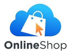 Plastics Machinery Inc online store