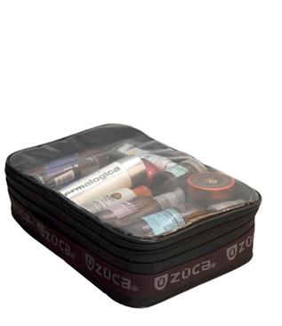 Zuca Utility Pouch