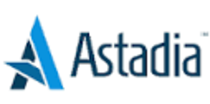 RSV Client: Astadia