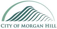 City of Morgan Hill Official Website