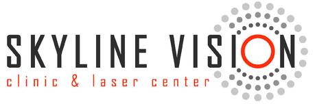 Skyline Vision Clinic and Laser Centeer