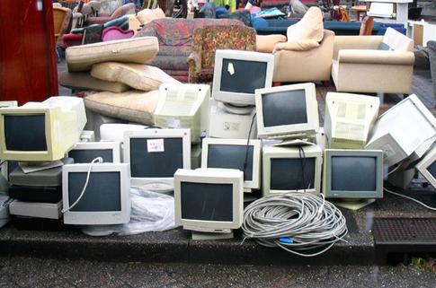 Commercial Junk Removal Junk Haul Away Service and Cost in Omaha NE | Omaha Junk Disposal
