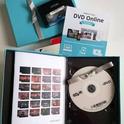 Home Movie Digitization