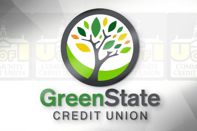 Greenstate Credit Union