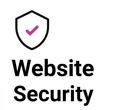 Mantis Domains - Website Security