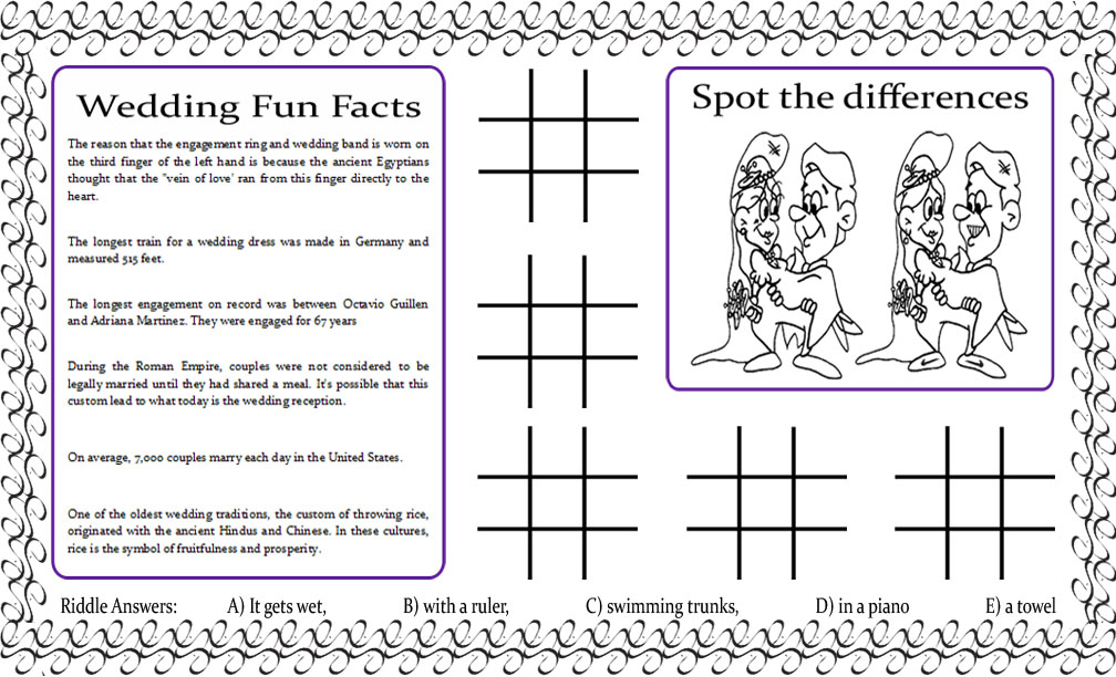 Spot The Difference Puzzle Free Puzzles Syndication Yoogi Games