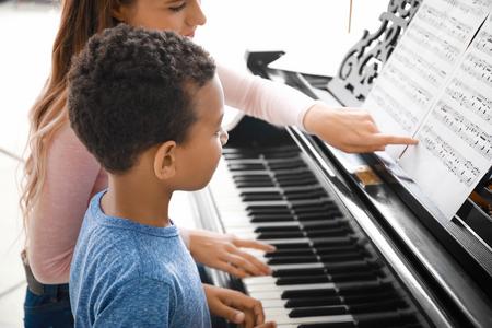 piano lessons for kids, Chester Springs, Glenmoore, Elverson, Downingtown, Pottstown, Malvern