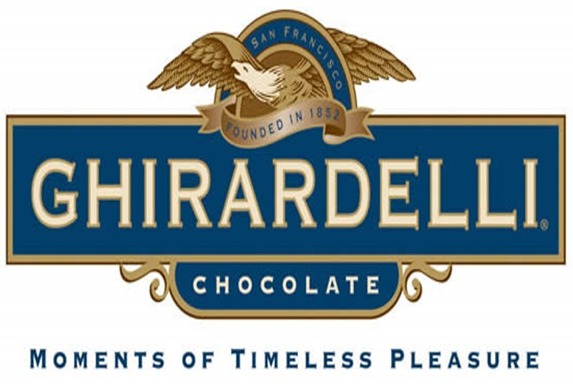 Ghirardelli