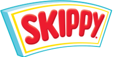 SKIPPY