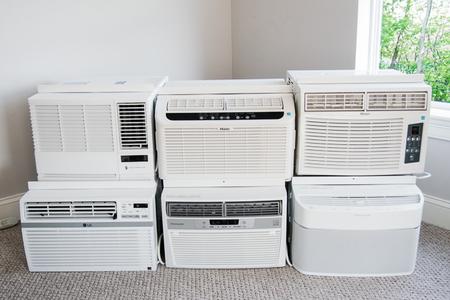 AC Removal Air Conditioner Removal Services Omaha Ne | Omaha Junk Disposal