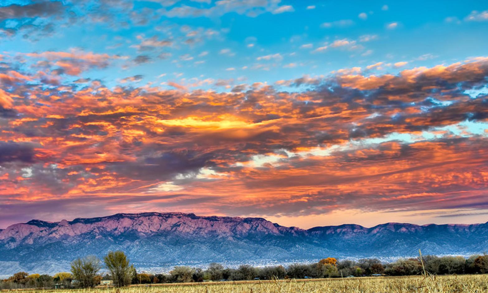 Dream Casa Property Llc For Sale Homes, Buy Homes, Bank Owned Homes