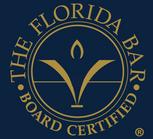 The Florida Bar | Board Certifications