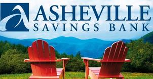 Asheville Savings Bank