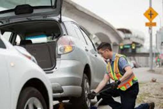 Mazda Roadside Assistance near Omaha NE | Mobile Auto Truck Repair Omaha